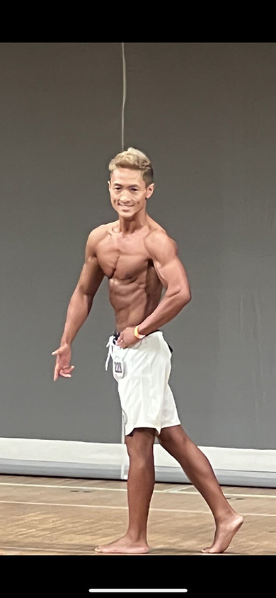 画像内テキスト