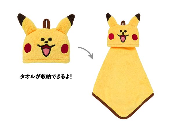 激レア！美品！ポケモンピコピコハンマー　ゴンベandミュウ ミュウツーex 対策 ミュウツーEX - EX x MEGA x BREAK Champion