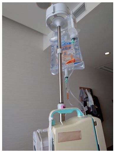 秋野暢子の投稿