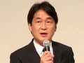 KADOKAWA夏野社長「当時はまったく知らなかった」　社内で贈賄の指摘受けてから約7500万円支払っていた