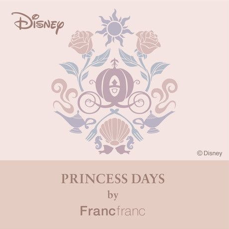 「PRINCESS DAYS スターターセット」