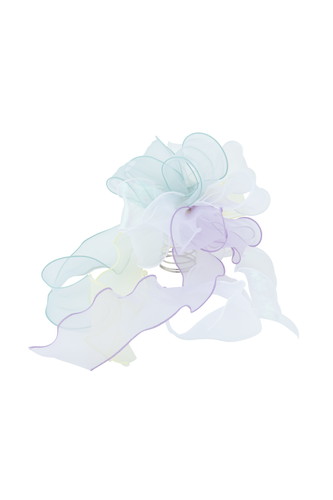 「PRINCESS DAYS スターターセット」