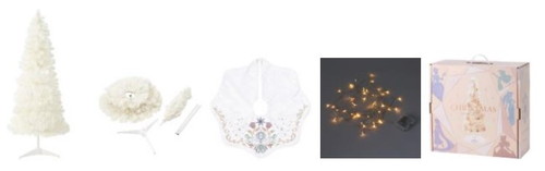 「PRINCESS DAYS スターターセット」