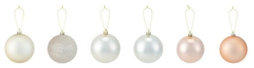 「PRINCESS DAYS スターターセット」