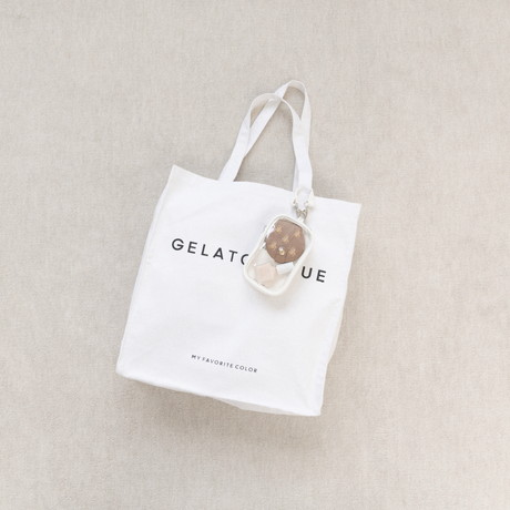 「キャリーポーチ」