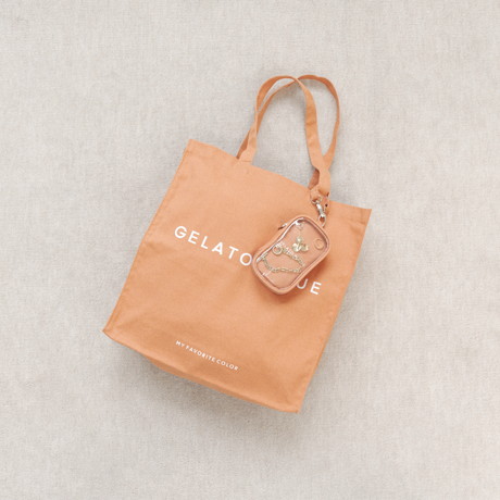 「キャリーポーチ」