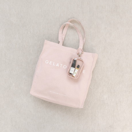 「キャリーポーチ」