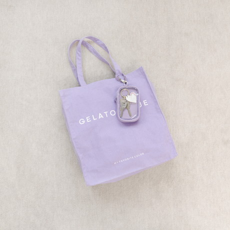 「キャリーポーチ」