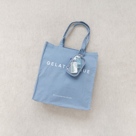 「キャリーポーチ」