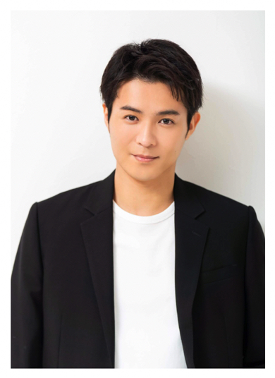 活動再開を発表した、適応障害で休養していた平方元基