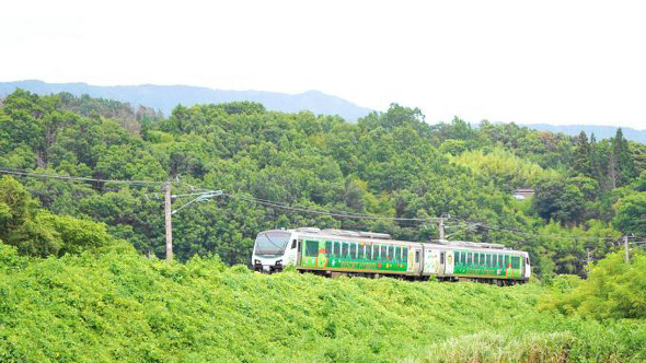 塩尻「信州和風 牛肉弁当」（700円）