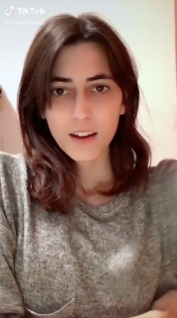 進撃の巨人 コスプレ 海外レイヤー