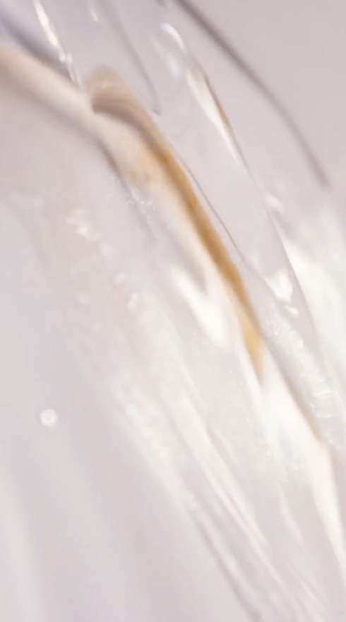 ケチャップが付いても水で流れ落とせる「トーブ」をHeinzが発表　アラブ世界でも人気が出るかも？