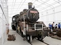 クラファンも胸熱！　大井川鐵道が修繕するSL「C56形135号機」、一体どんな機関車なの？