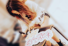 スー・ルイチー