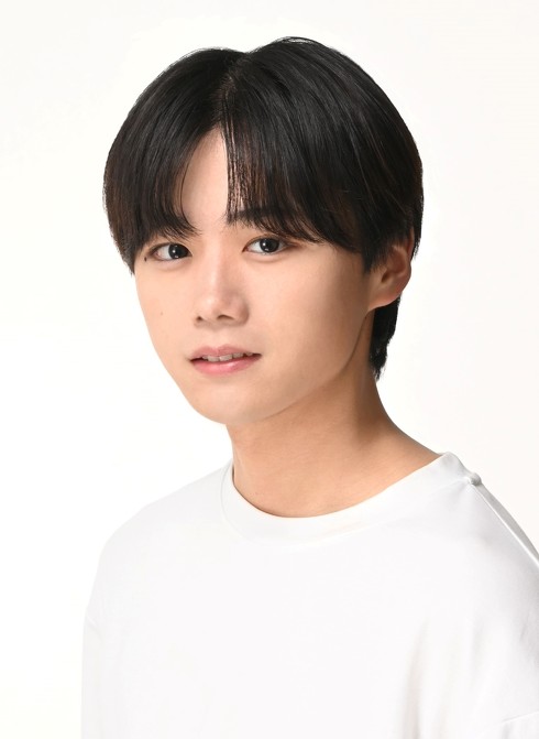 タクミくんシリーズ