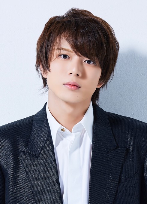 タクミくんシリーズ