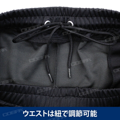 機動戦士ガンダム 閃光のハサウェイ パイロットスーツ