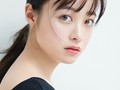 NHK紅白、司会に大泉洋＆橋本環奈＆桑子真帆アナ　櫻井翔はスペシャルナビゲーターで登場