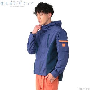 閃光のハサウェイ