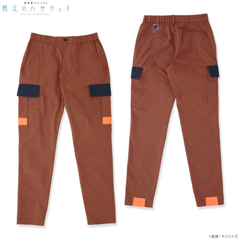 閃光のハサウェイ