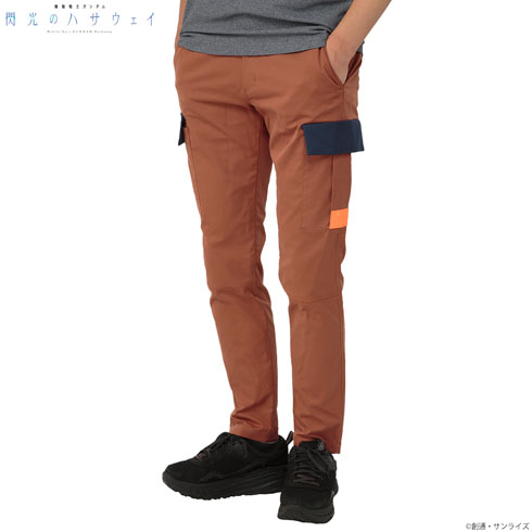 閃光のハサウェイ