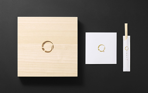 妊娠中の開発者が提案したお寿司「加熱寿司」　加熱基準を満たしているので生ものNGでも食べられる