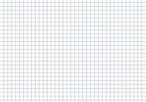 コクヨのノート「PERPANEP（ペルパネプ）」 4ミリ方眼罫