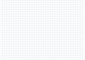 コクヨのノート「PERPANEP（ペルパネプ）」 4ミリ方眼ドット罫