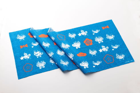 名探偵コナンおせち