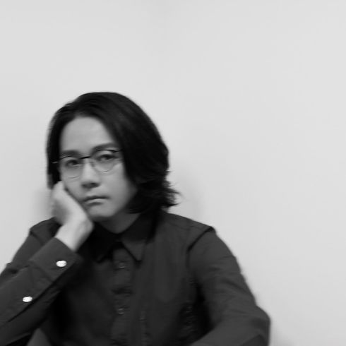 チェンソーマン