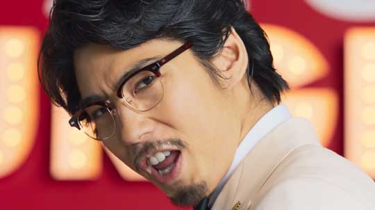 KFC BURGERS サンド バーガー ケンタッキーフライドチキン