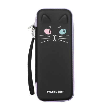 スターバックスハロウィン2022