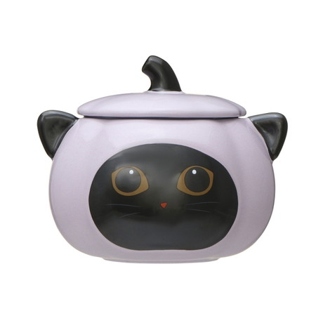 スターバックスハロウィン2022