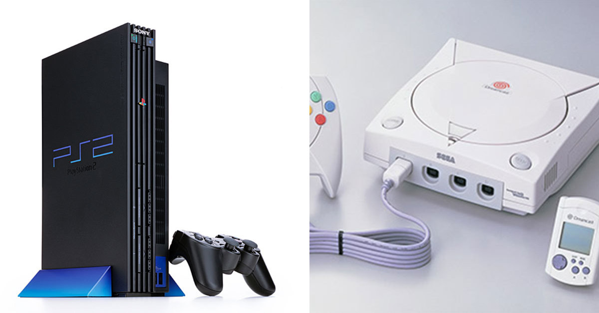ファイル:Sony-PlayStation-2-30001-wController-L.png - Wikipedia