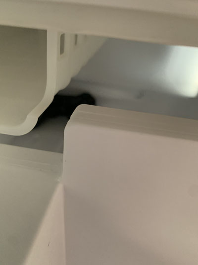 デュアルショック3