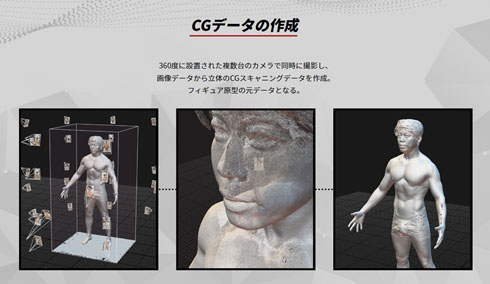 T.M.Revolution 西川貴教