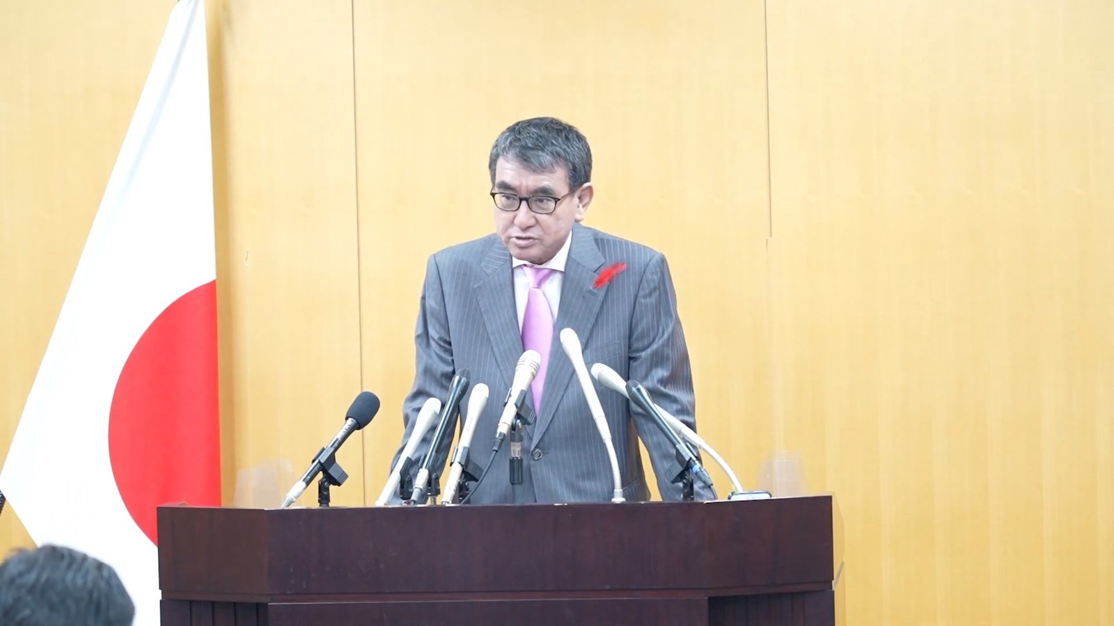 記マイナンバーカード一本化、2024年度秋に保険証廃止目指す　反対署名には開始数時間で4000超集まる