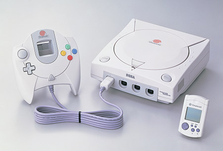 画像内テキスト