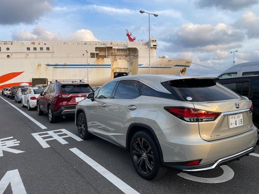 自動運転 AI チューリング 国内 ベンチャー スタートアップ