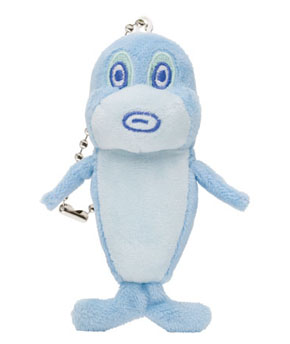 トムとジェリー