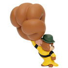 トムとジェリー