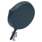 トムとジェリー