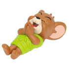 トムとジェリー