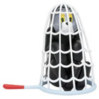 トムとジェリー