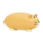 トムとジェリー