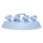 トムとジェリー