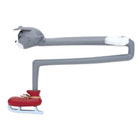 トムとジェリー