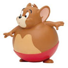 トムとジェリー