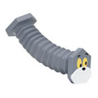 トムとジェリー